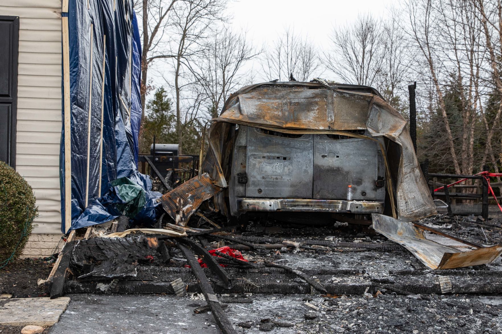 Photo_News_Fire_Van.jpg